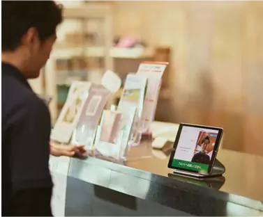 セブンハンドレッドクラブ