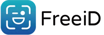 FreeiD 顔認証プラットフォーム