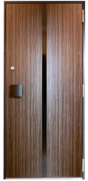 ディンプルキー