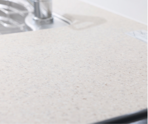 人造大理石天板