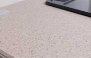 人造大理石天板