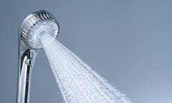 ピュアストレート