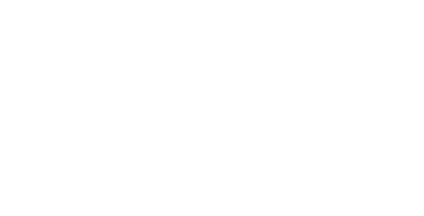 Smart Design