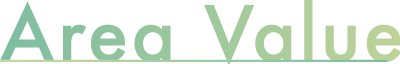 Area Value
