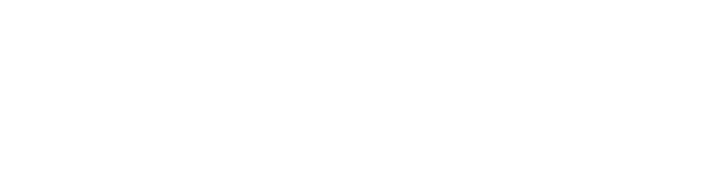 京成本線・京成押上線「青砥」駅徒歩7分（約520m / 東口2まで）
