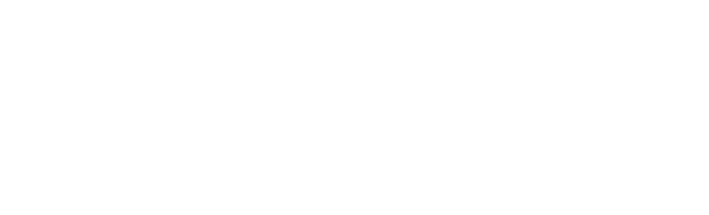 Enable ACTIVE ACCESS