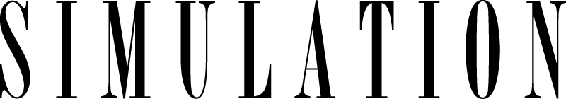 SIMULATION