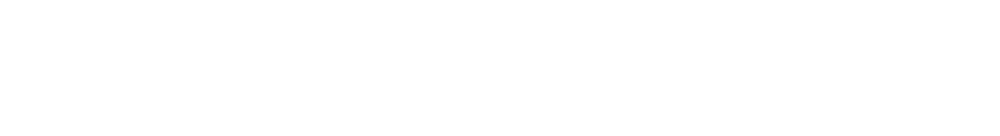 FACADE DESIGN