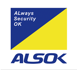 ALSOK