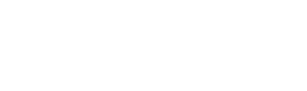 Ability of THIS AREA