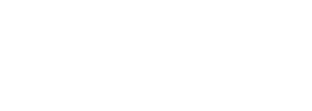 Delightful DAILY LIFE