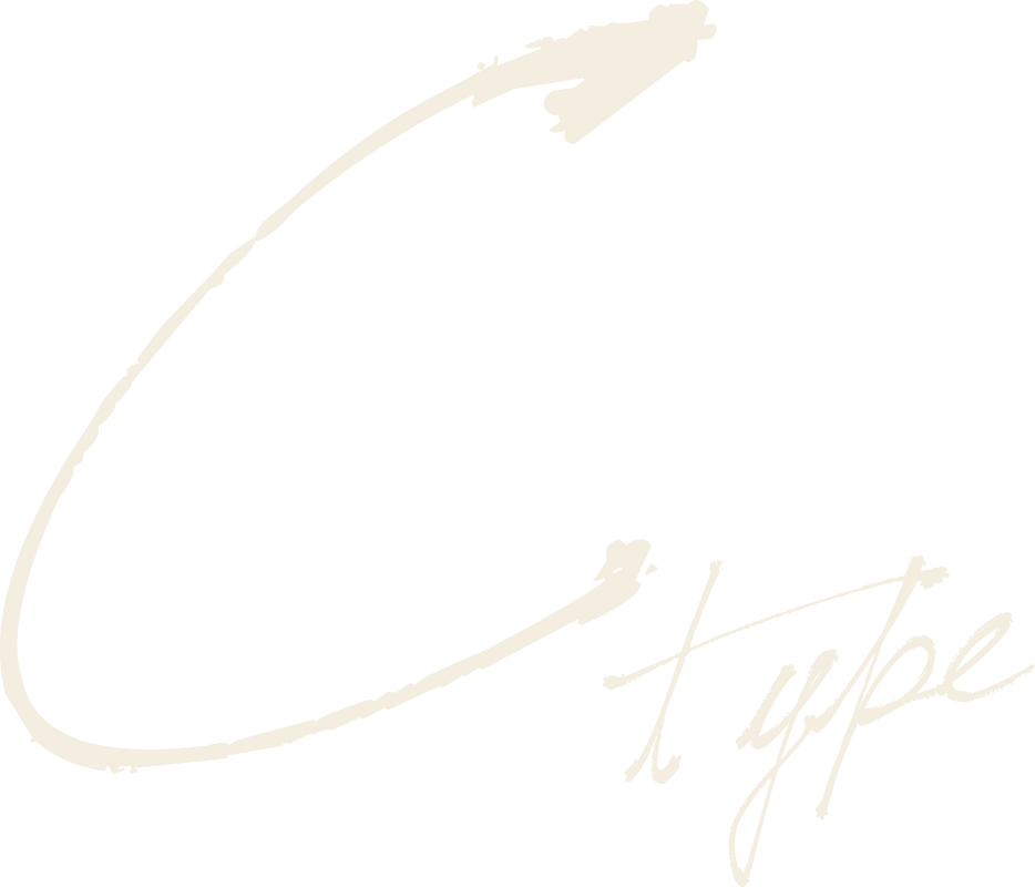 C type