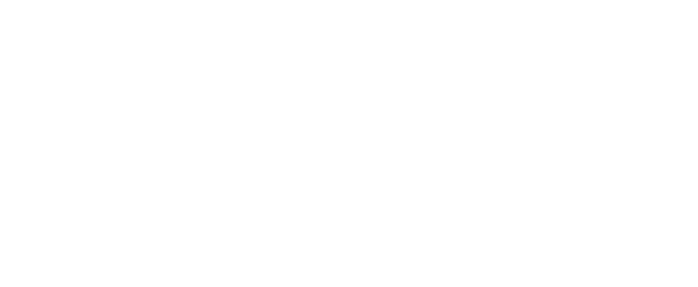 Covering Charn of TOKYO