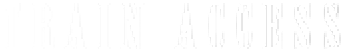 TRAIN ACCESS