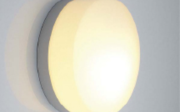 LED照明