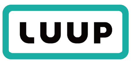 LUUP