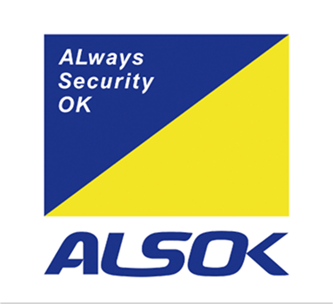 ALSOK