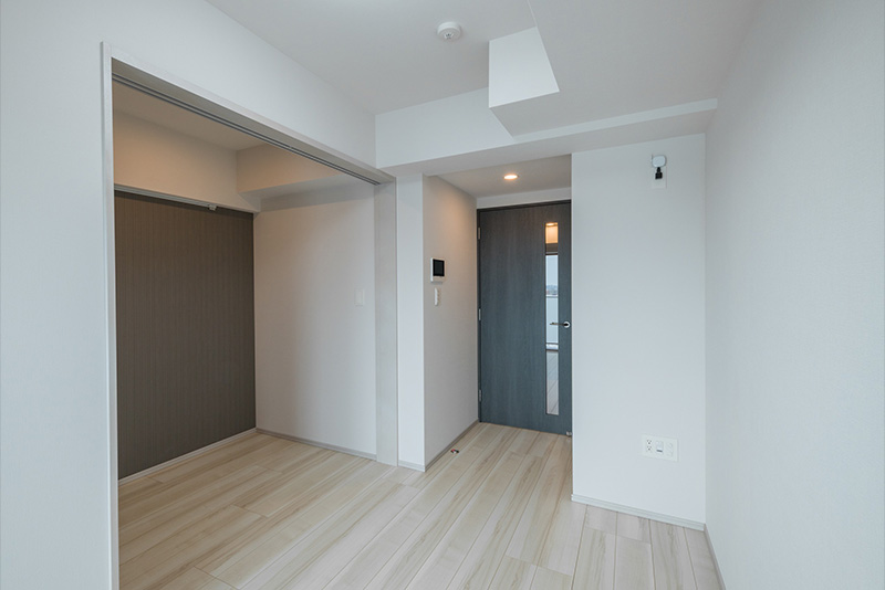 RELUXIA TOKYO EASTⅡ B2type