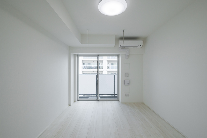 RELUXIA立石　B1Type
